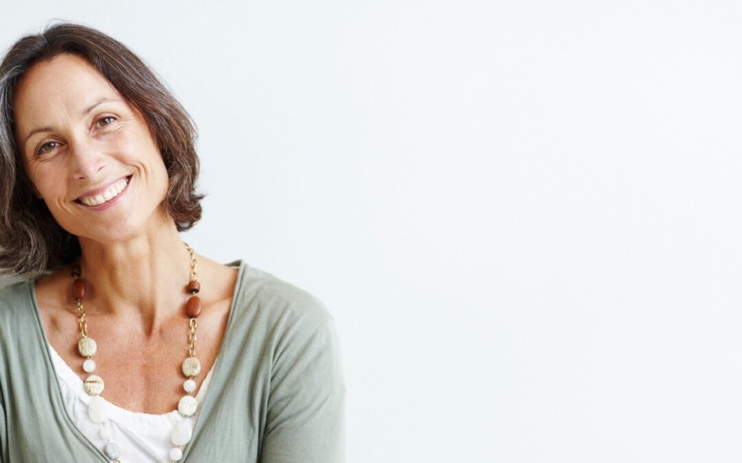 Take Back YOUR Time…