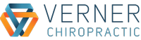 Verner Chiro